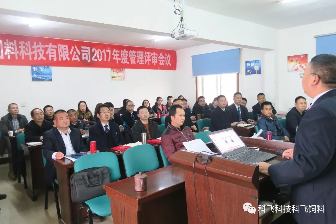 640.webp (1).jpg 640.webp (1).jpg