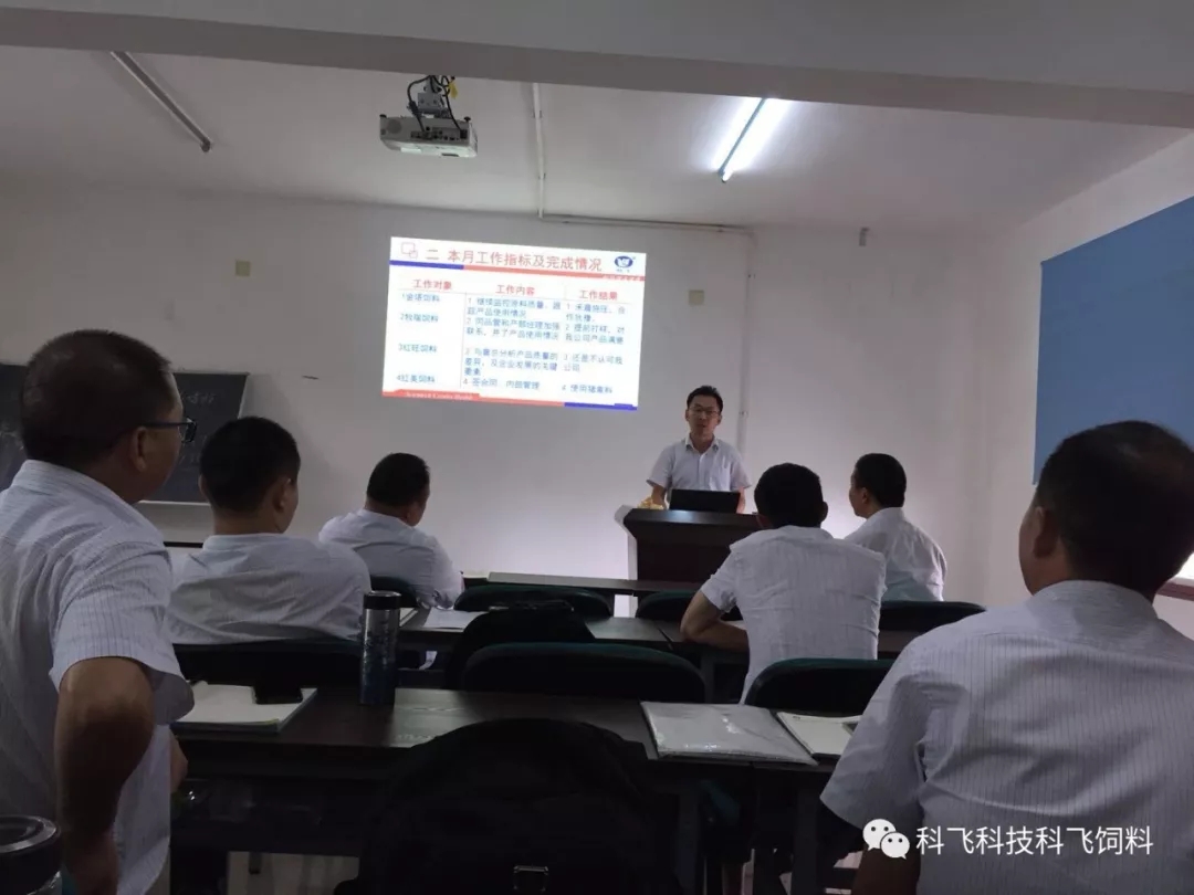 640.webp.jpg 640.webp.jpg