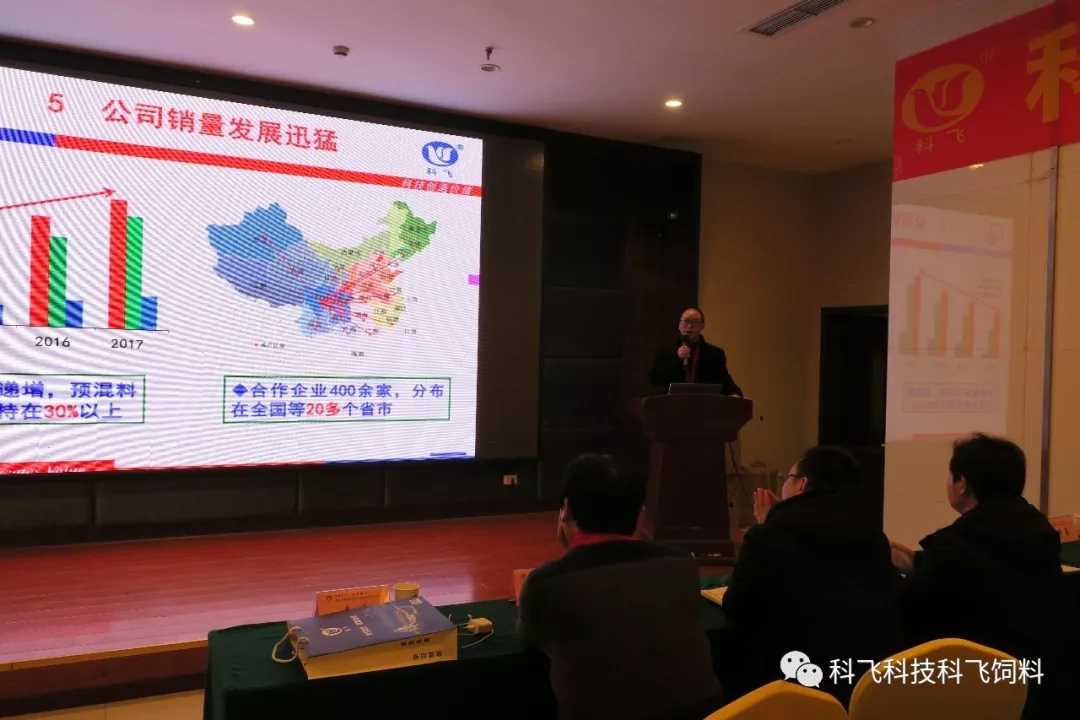 640.webp (4).jpg 640.webp (4).jpg