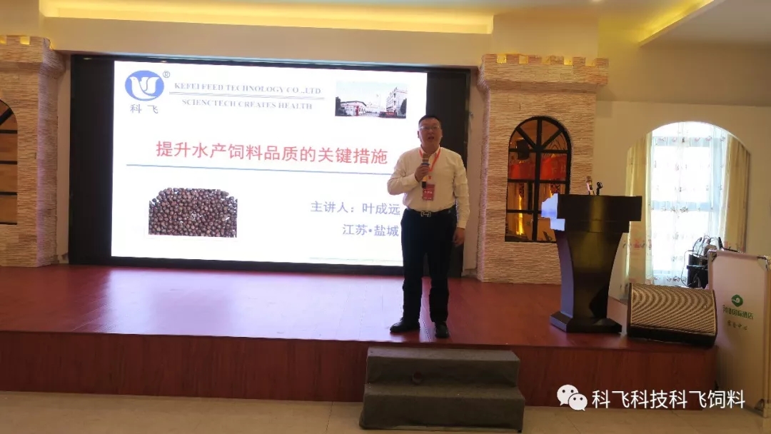 640.webp (1).jpg 640.webp (1).jpg