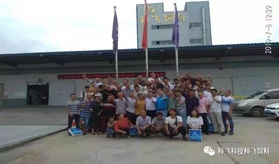 640.webp.jpg 640.webp.jpg