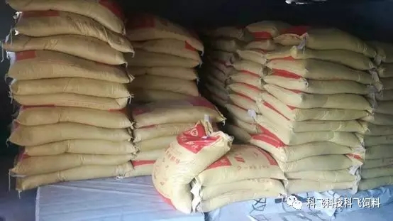 640.webp (1).jpg 640.webp (1).jpg