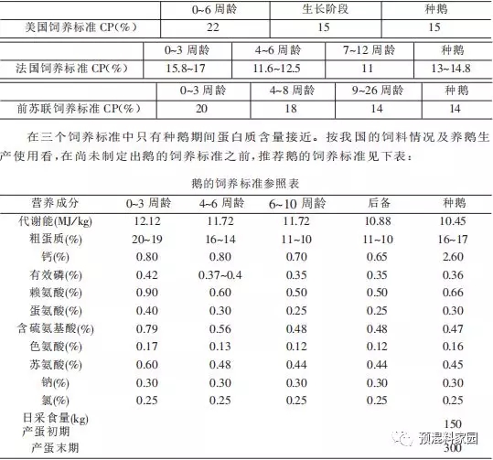 640.webp (7).jpg 640.webp (7).jpg