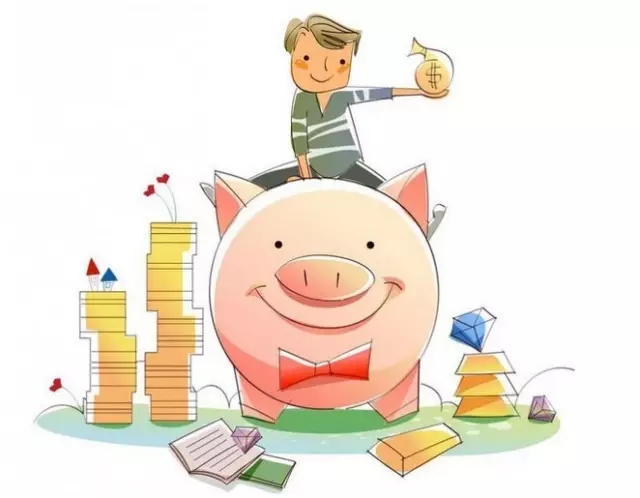 640.webp (1).jpg 640.webp (1).jpg