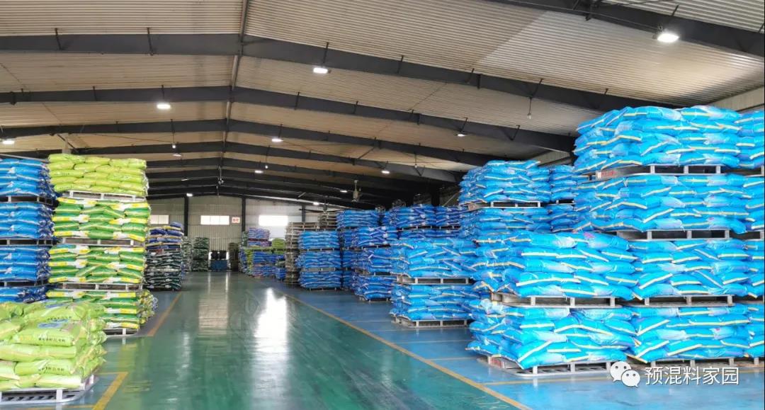 微信圖(tú)片_20200514171152.jpg 微信圖片(piàn)_20200514171152.jpg