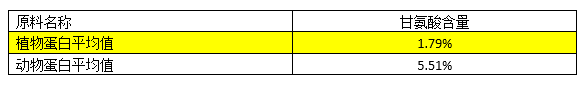 1.png 1.png