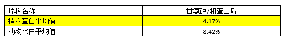 2.png 2.png