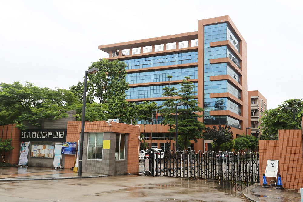 全自動包（bāo）裝機械設備