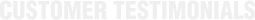 全自動包裝機（jī）械（xiè）設備