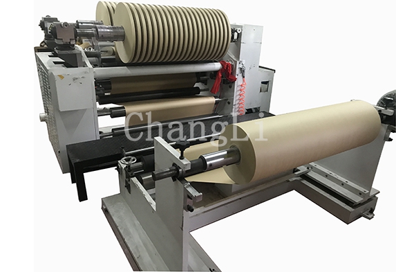 CLFQ-C型表麵卷取複卷分切機.jpg
