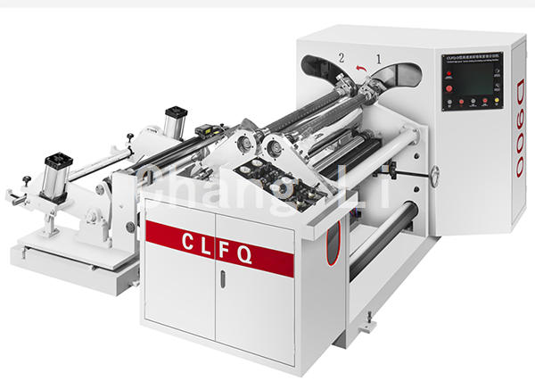 CLFQ-D型高速表麵卷取複卷分(fèn)切(qiē)機.jpg