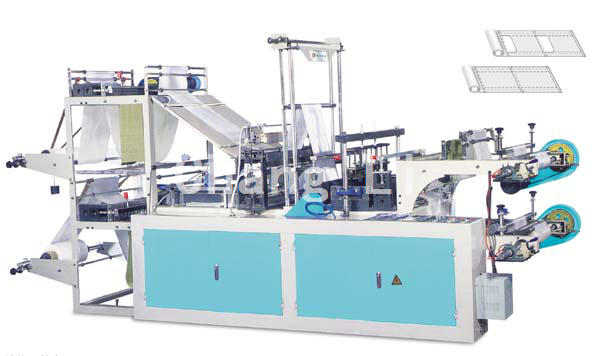 GJHD微電(diàn)腦控製高速連卷背心袋製袋(dài)機.jpg