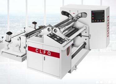 分(fèn)切機.jpg