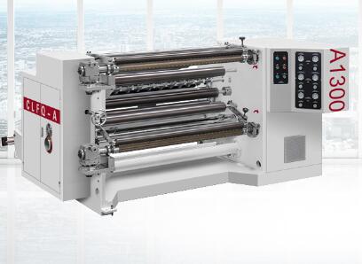 分切(qiē)機.jpg