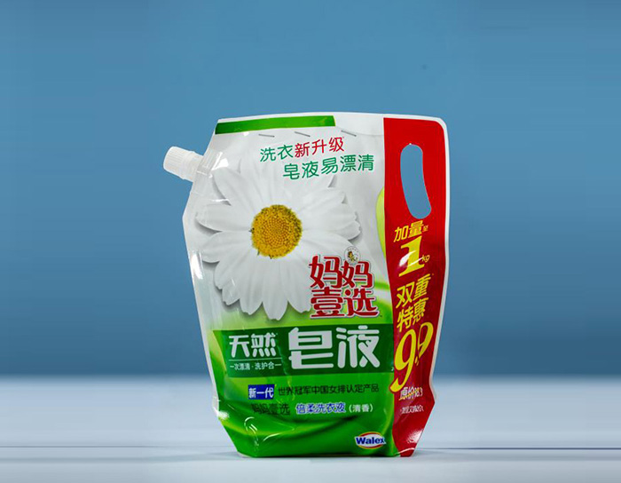圖片3.jpg