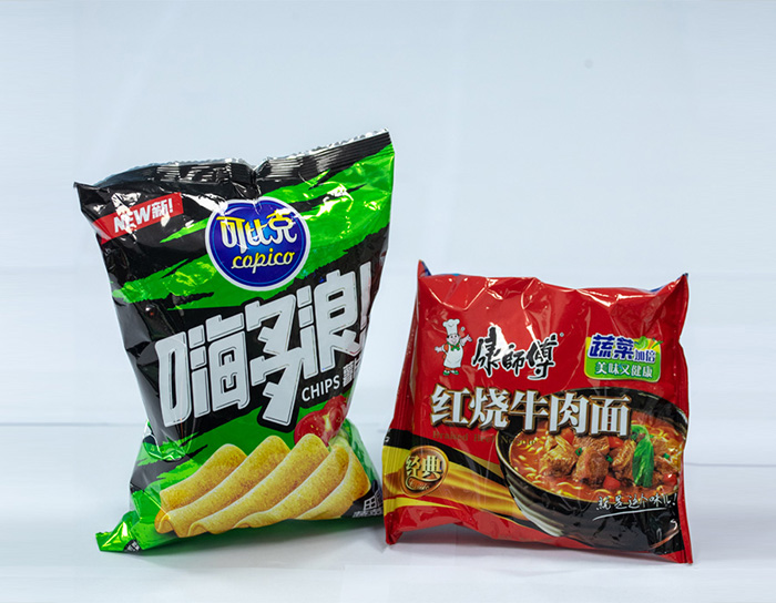 圖片4.jpg