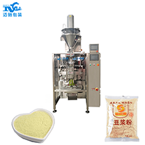 全自动粉末包装机定期保养维护很有必（bì）要